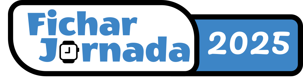 FicharJornada.com logo